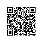 1206Y1K03P30BCT QRCode