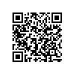 1206Y1K03P30CAT QRCode