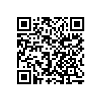 1206Y1K03P90CAT QRCode