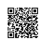 1206Y1K03P90CCT QRCode