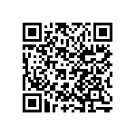 1206Y1K03P90CFR QRCode