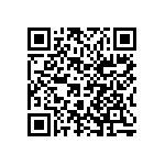 1206Y1K03P90DCR QRCode