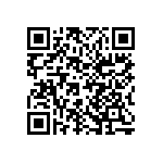 1206Y1K04P70DFR QRCode