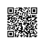 1206Y1K05P60BQT QRCode