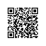 1206Y1K05P60DCR QRCode