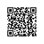 1206Y1K06P20HQT QRCode