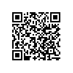 1206Y1K06P80BFT QRCode