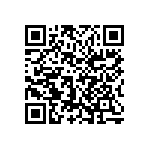 1206Y1K06P80BQT QRCode