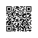 1206Y1K06P80DAR QRCode