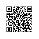 1206Y1K06P80DCT QRCode