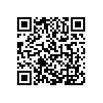 1206Y1K08P20BAR QRCode