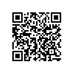 1206Y1K08P20BAT QRCode