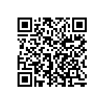 1206Y1K08P20DAT QRCode