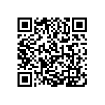 1206Y1K08P20DQT QRCode