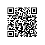 1206Y1K09P10BQT QRCode