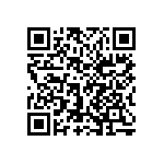 1206Y1K09P10CQT QRCode