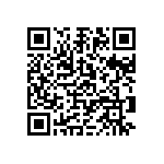 1206Y1K09P10DQT QRCode