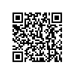 1206Y1K0P500HQT QRCode