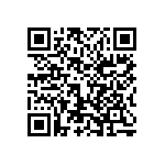 1206Y1K0P700CQT QRCode