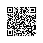 1206Y1K0P900DQT QRCode