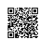 1206Y1K20100KCR QRCode