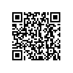 1206Y1K20100KCT QRCode