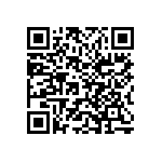 1206Y1K20102KXR QRCode