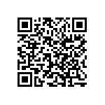 1206Y1K20103KXT QRCode