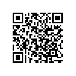 1206Y1K20121JCT QRCode