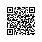 1206Y1K20150FCR QRCode