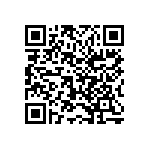 1206Y1K20150JCT QRCode