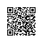 1206Y1K20150KCR QRCode