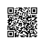 1206Y1K20153KXR QRCode