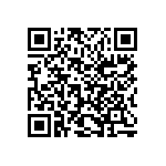 1206Y1K20153MXT QRCode