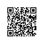 1206Y1K20180FCR QRCode