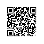 1206Y1K20180KCR QRCode