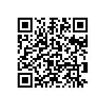 1206Y1K20181KCR QRCode