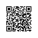 1206Y1K20181KXR QRCode