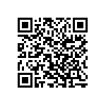 1206Y1K20221KCT QRCode