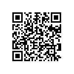 1206Y1K20221MXT QRCode