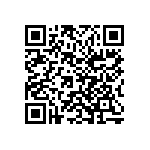 1206Y1K20222JXR QRCode