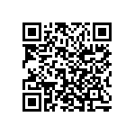 1206Y1K20222MXT QRCode