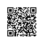 1206Y1K20272JXR QRCode