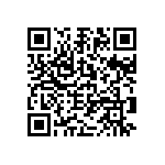 1206Y1K20272MXT QRCode