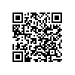 1206Y1K20331JXR QRCode