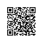 1206Y1K20332KXT QRCode