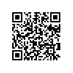 1206Y1K20390JCR QRCode