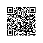 1206Y1K20392KXT QRCode