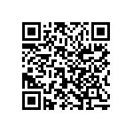 1206Y1K20470FCT QRCode