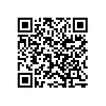 1206Y1K20472JXT QRCode